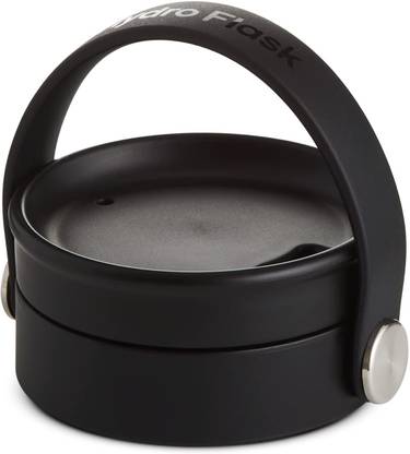 Wintrox Hydro Flask Wide Mouth Flex Sip Lid cap 0 ml Bottle