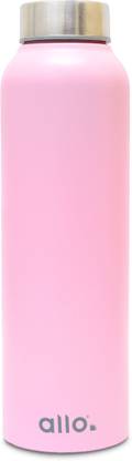 Allo 950 ml Stainless Steel Bottle