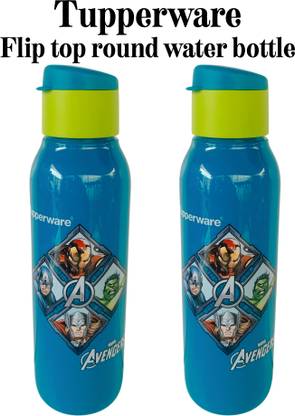 TUPPERWARE F 750 ml Bottle