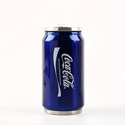 Timbktoo Coca Cola Tumbler 400 ml Sipper