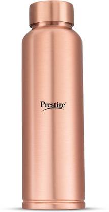 Prestige Tattva TCB 02 1000 ml Bottle
