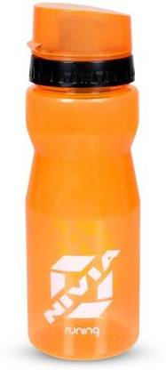 NIVIA Running 800 ml Sipper