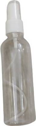 PK Collection spray bottle 100 ml Spray Bottle