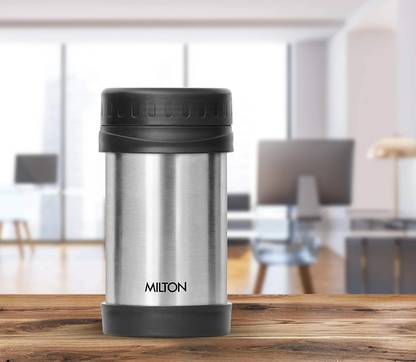 MILTON Soup Flask 500 500 ml Flask