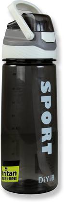 KITCHEN SHARP TRITAN SIPPER BOTTLE 1000 ml Sipper