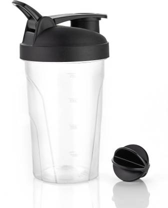 Neki 500 ml PET Shaker