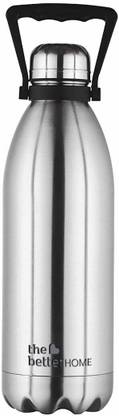 The Better Home Water Bottle | Water Bottle for Home 2000 ml Bottle