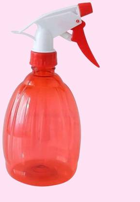 GRAVITYSOLUTION Garden Spray Bottle 132 400 ml Spray Bottle