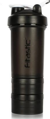 Bsbsj B289 2 ml Bottle