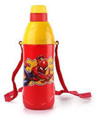 Rahuconfestio HGJHJ 100 ml Bottle