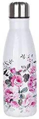 Ramm bottle_776 100 ml Bottle