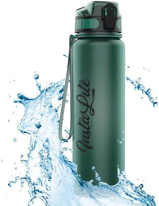 InstaLite IN789 1000 ml Bottle