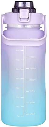 MAHADEV Jfjjd 1200 ml Bottle