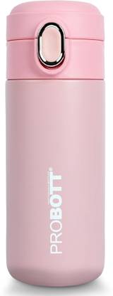 PROBOTT 300 ml Steel Flask