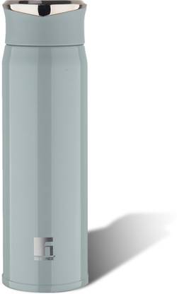 BERGNER Walking CarryCask 450 ml Flask