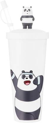 MINISO Water bottle 640 ml Bottle