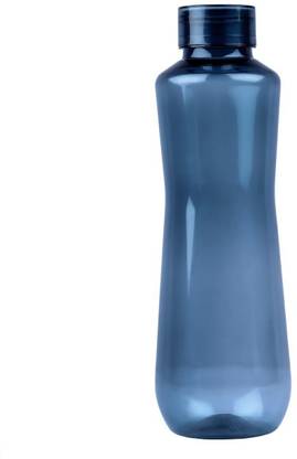 itamake 1.5 ml Plastic Bottle