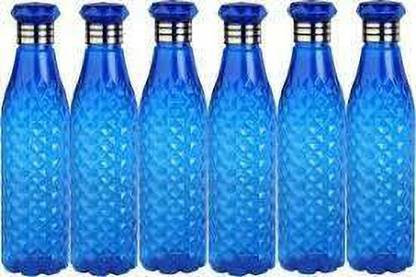 VdVDS GYWEFHB 1000 ml Bottle