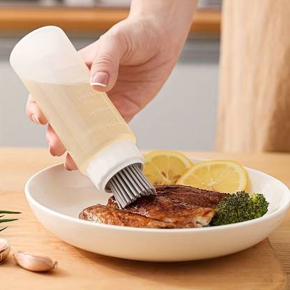 ENTERMM OIL BOTTLE FOR KITCHEN 175 ml Bottle