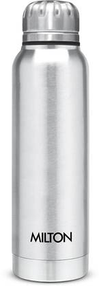 MILTON Thermosteel Slender 500 ml Flask