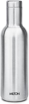 MILTON CHARM 800 780 ml Bottle