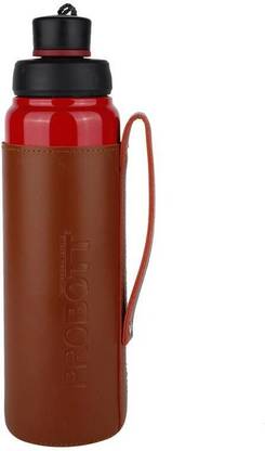 PROBOTT 750 ml Steel Flask
