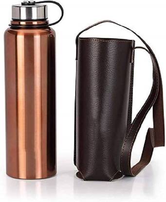 probot 1500 ml Steel Bottle