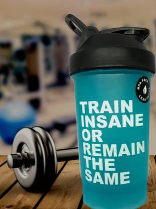 NTR GYM SHAKER 500 ml Shaker