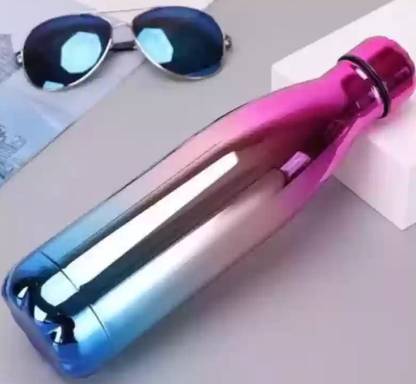 getric Water Bottle 1000 ml Bottle