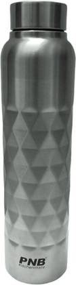 pnb kitchenmate PNB COSMO SINGLE WALL 1000 ml Bottle