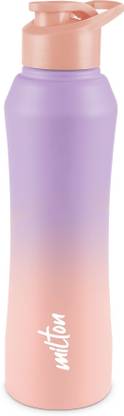 MILTON 1000 ml Stainless Steel Bottle