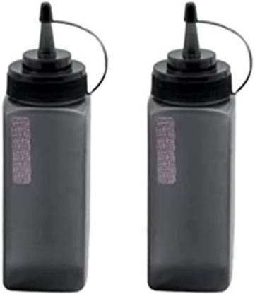 sbaprime 500 ml Plastic Bottle