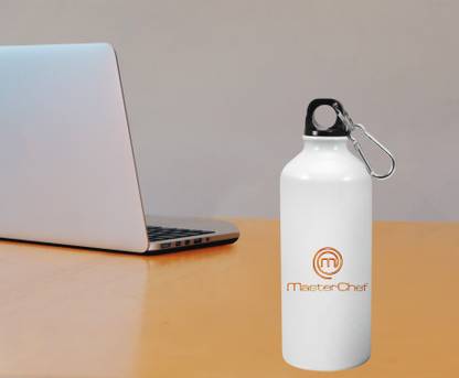 CREATIVE DONS MasterChef 600 ml Bottle