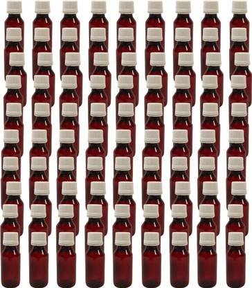 PATCO 30 ml PET Bottle