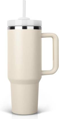 Abaanenter Stanley 1200 ml Shaker