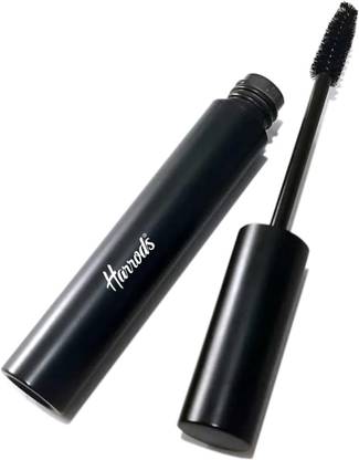 HARRODS 5 ml Plastic Bottle