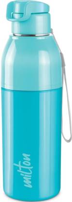 Maa plastic 1000 ml Plastic Bottle