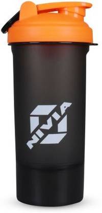 NIVIA Venom Sports 650 ml Shaker