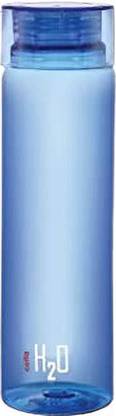 dfrd bottle 1000 ml Bottle