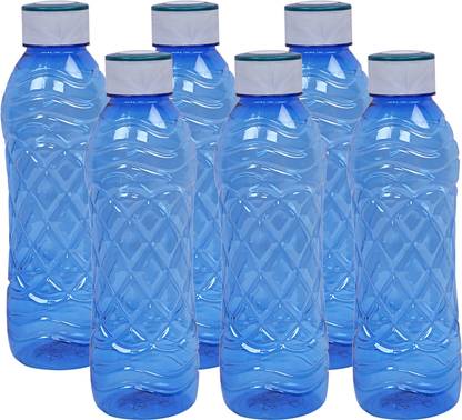 ABC watter buttel 1000 ml Bottle