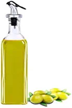 kitchenwala 767 600 ml Bottle