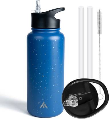 Aethon 1000 ml Steel Bottle