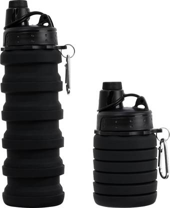 BGG S1 750 ml Plastic Shaker