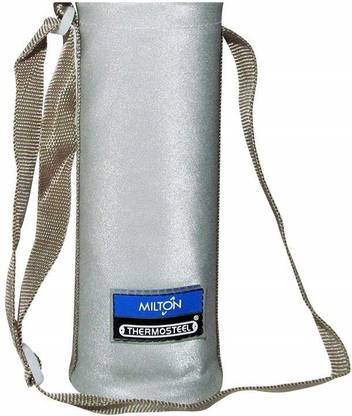 MILTON 500 ml Tritan Bottle