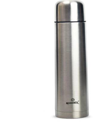 SPEEDEX 500 ml Stainless Steel Flask