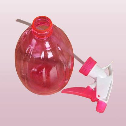 GRAVITYSOLUTION Garden Spray Bottle 1318 400 ml Spray Bottle