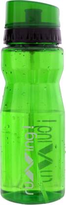 NIVIA Running 800 ml Sipper