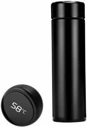 TECHPEDIA Temperature bottle 500 ml Bottle