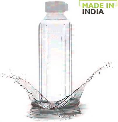 gfg 01 5 ml Bottle