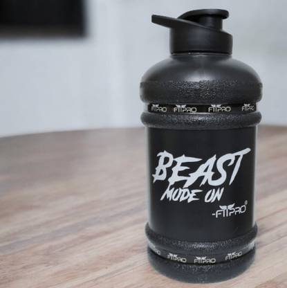 FitPro Gym_bottles_Fitpro0030 2200 ml Bottle